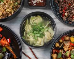 5Taste 伍味