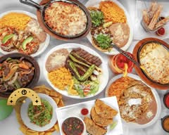 Burrito Jalisco (Alsip)