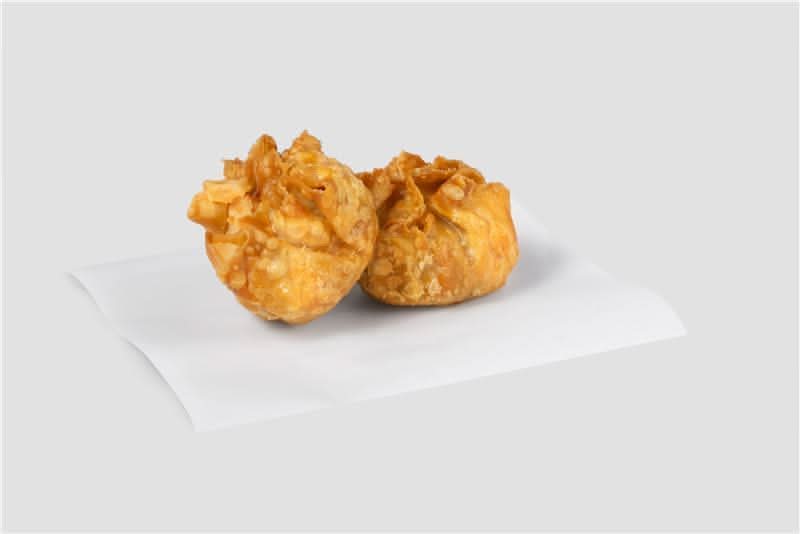 Foodary Dim Sims 2 Pack