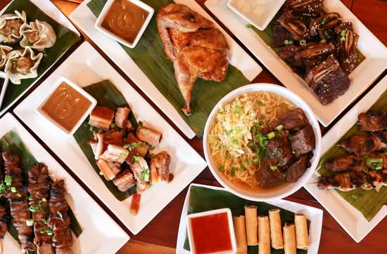 The Mami House (250 Rainbow Boulevard)