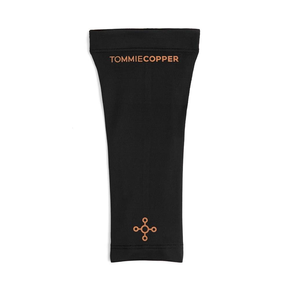 Tommie Copper Premium Assorted Sports Equipment Set - Superior Comfort, Targeted Compression, Secure Fit | 0505UR-W