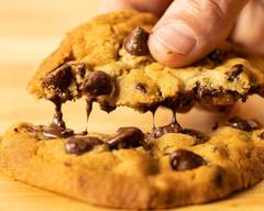 Nestle Toll House Cookie Delivery (5791 OBAMA BLVD)