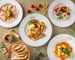 GenussWerkstatt Risoli 🇮🇹