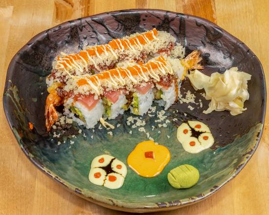 Kai Sushi photo 2
