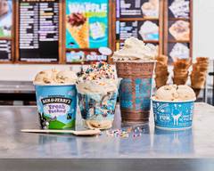 Ben & Jerry's (Palm Springs)