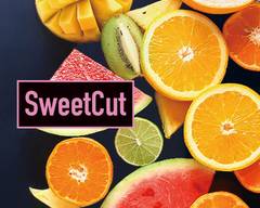 SweetCut カットフルーツ