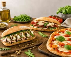 La Nonna 