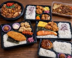 デリカぱくぱく向島店　derikapakupakumukouzimaten			