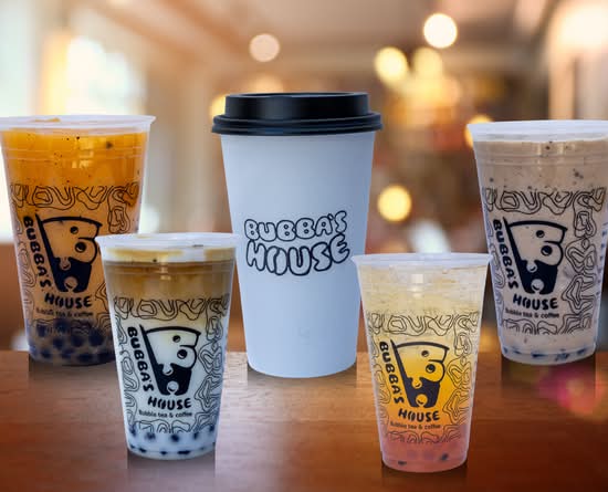 Bubba’s House (Sucursal Manzanares)