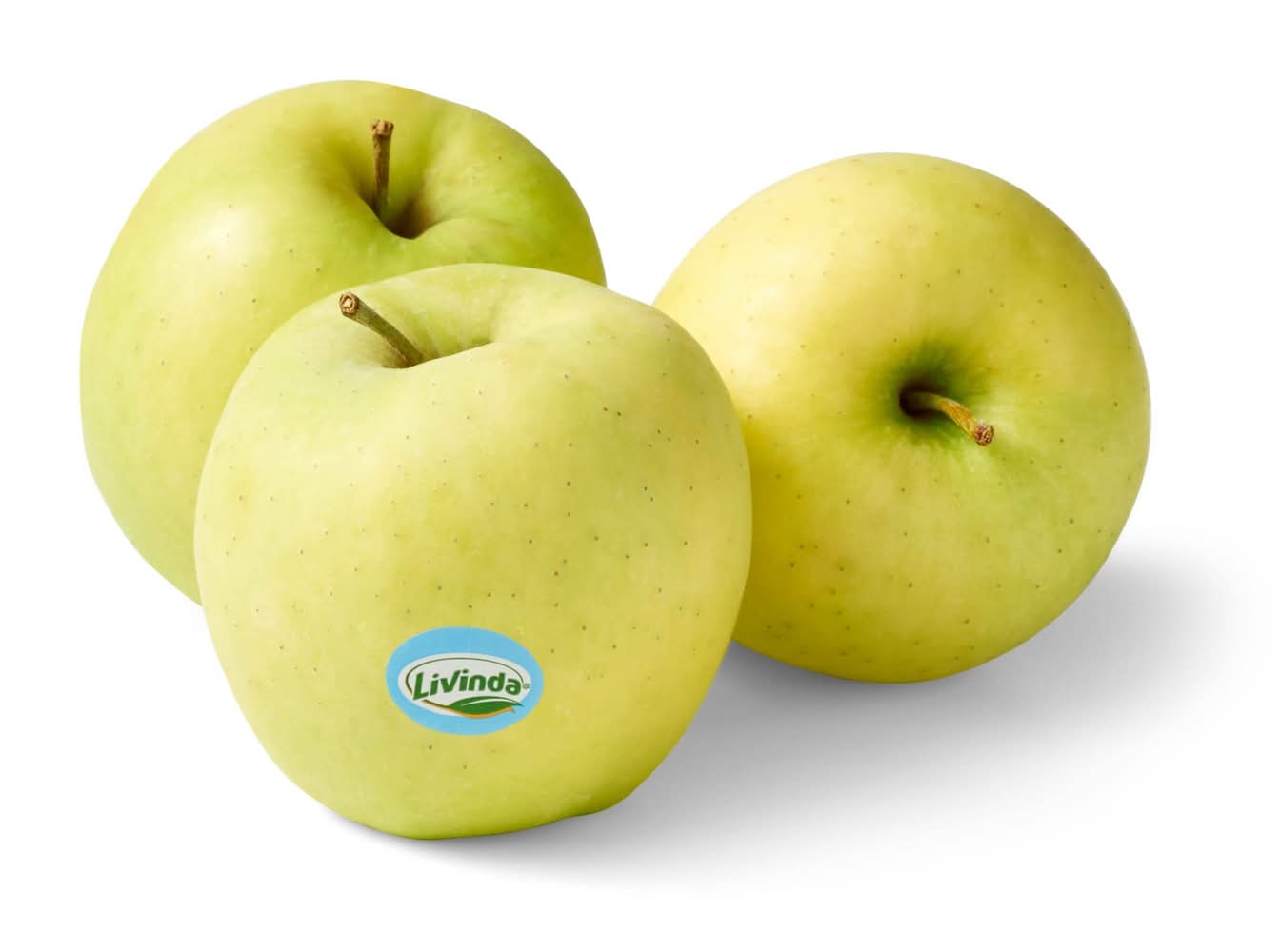 Manzana Golden Unidad 250 G. Aprox