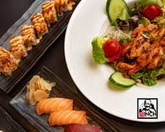 Inch - Nueva Andalucía