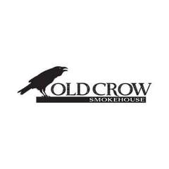 Old Crow Smokehouse - Huntington Beach