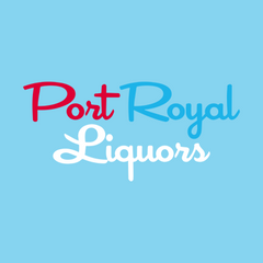 Port Royal Liquors
