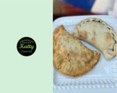 Empanadas katty