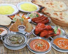 インドネパールレストラン ビソウニ Indian Nepali Restaurant Bisauni