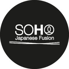 SOHO