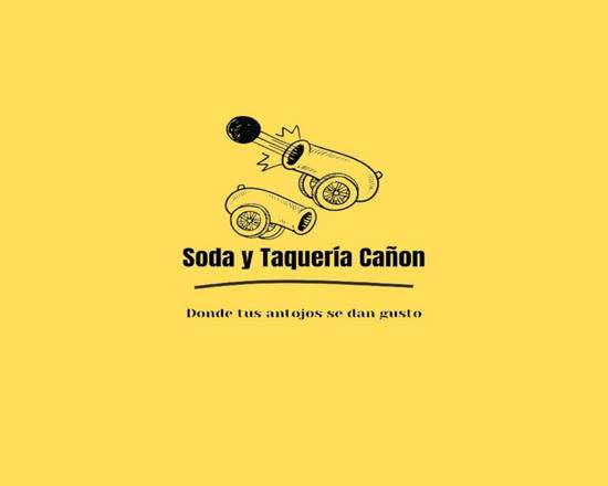 Taqueria Cañón (Alajuela)