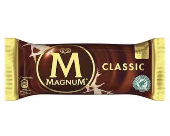Magnum Chocolate Classic 110ml