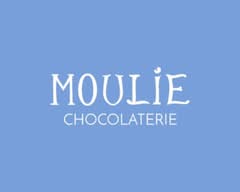 Moulie Chocolaterie (Plaza Egaña 🛒🍫)