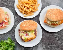 El Rincon Sabroso (Chihuahua)