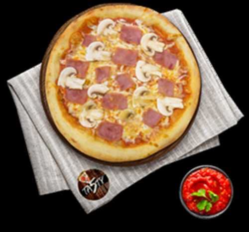 pizza123　アベレージジョー5.3 pizza123 アベレージジョー5.3 pizza123 アベレージジョー5.3 pizza123