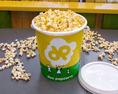 Doc Popcorn (Lo Barnechea)