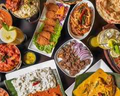 Royal Malabar Indian Cuisine
