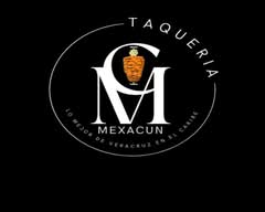 Mexacun (Cancun)