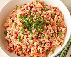 DC Coal Pot (566 25th Place Northeast)