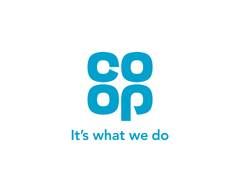 Co-Op Franchise The Angel