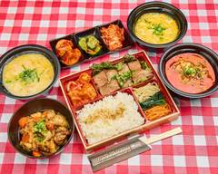 所沢牛焼肉べこ助 Tokorozawagyu Yakiniku Bekosuke