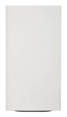 Tracfone Home Internet Router 5g-lte, White