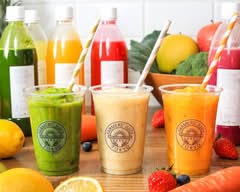 ファーマーズジューストーキョ－ 銀座有楽町店 FARMERS' JUICE TOKYO GINZA YURAKUCHO