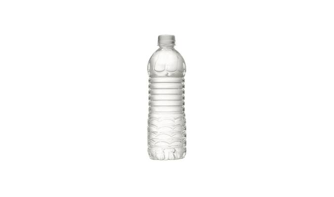 Agua Mineral