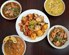 Jaipore Xpress