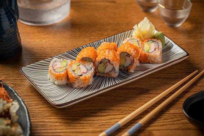 Kizami Sushi photo 2