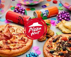 Pizza Hut Heron City