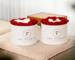 The Florist Portugal