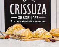 Croissanteria Crissuza