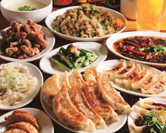 蒼龍唐玉堂 龍土町