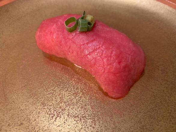 肉寿司・寿司専門店 sushi 禅 駅前通り店 nikusushi sushi senmonten
