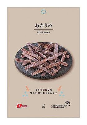 ◎●Lm あたりめ(40g)
