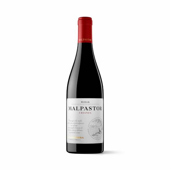 Malpastor Tinto - Botella