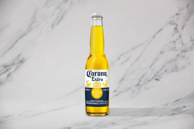 Corona Extra 330ml