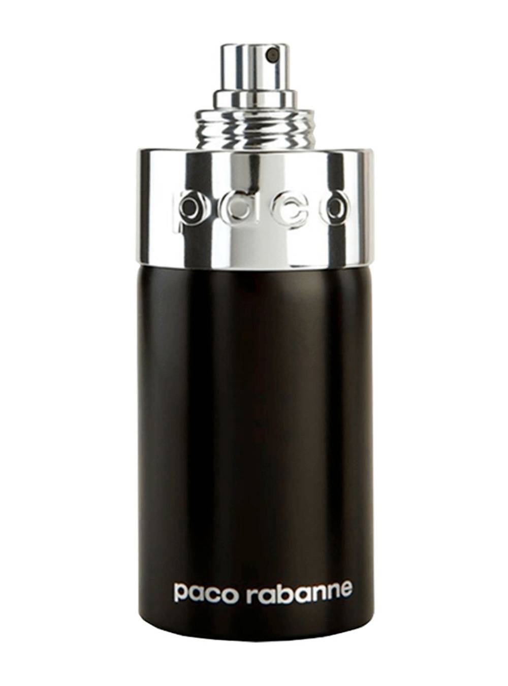 Paco rabanne perfume paco edt (frasco 100 ml)