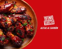 Wing Wing