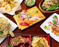 Kansai - Hayward