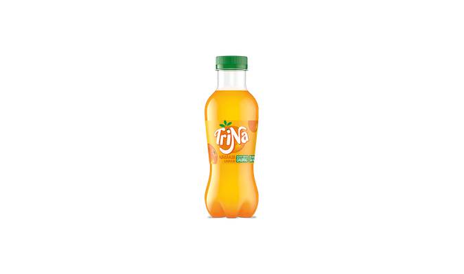 Trina 50 cl