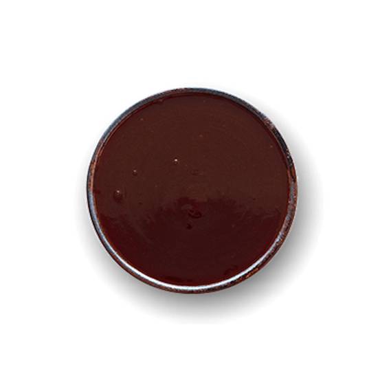 Side of Sesame Garlic Sauce