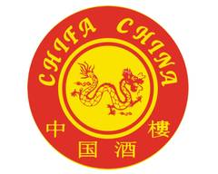 Chifa China - Sangolqui